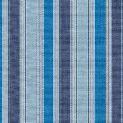Tempotest Home Piccolo Baltic 5415/87 Fifty Four Vol I Upholstery Fabric