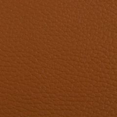 Beluga 3307 Ochre Marine Upholstery Fabric