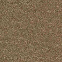 Madrid 9834 Gold Automotive and Interior Upholstery Fabric
