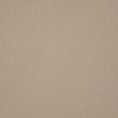 Dickson Gazelle Tweed U140 North American Collection Awning / Shade Fabric
