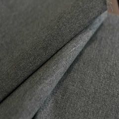Remnant - Sunbrella Renaissance Heritage Granite 18004-0000 Upholstery Fabric (2.86 yard piece)