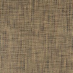 Phifertex Desert AD7 54-inch Cane Wicker Collection Sling Upholstery Fabric