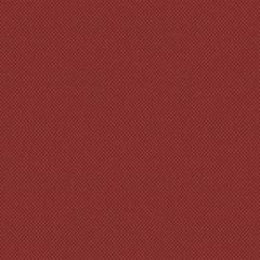 Outdura Scoop Brick 1919 Modern Textures Collection Upholstery Fabric - by the roll(s)