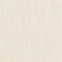 Perennials in the Rough Sea Salt 957-124 Rose Tarlow Melrose House Collection Upholstery Fabric