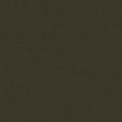 Top Notch FR 1008 Taupe 60-Inch Marine Topping and Enclosure Fabric