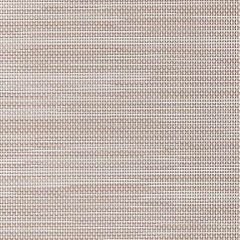 By the Roll - Textilene 80 Desert Sand T18BET001 72 inch Shade / Mesh Fabric