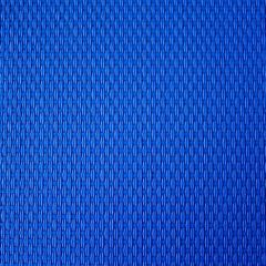 By the Roll - Textilene Sunsure Royal Blue T91NCS004 54 inch Sling / Shade Fabric
