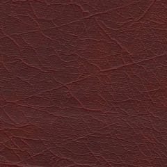 Oxen 9843 Maroon Automotive Upholstery Fabric