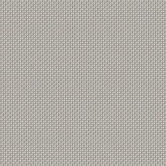Serge Ferrari Batyline Duo Concrete Grey 7300-50868 Sling Upholstery Fabric - by the roll(s)