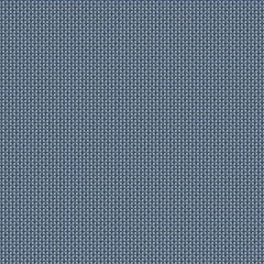 Serge Ferrari Batyline Duo Cruise 7300-50869 Sling Upholstery Fabric - by the roll(s)