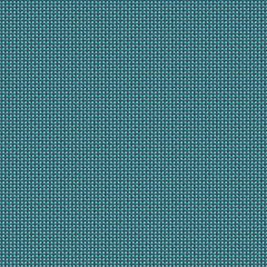 Serge Ferrari Batyline Duo Duck 7300-50870 Sling Upholstery Fabric - by the roll(s)