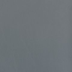 Nassimi Seaquest Pewter PSQ-110ADF Marine Upholstery Fabric