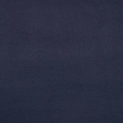 Nassimi Seaquest Navy PSQ-019ADF Marine Upholstery Fabric