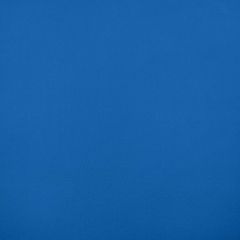Sunbrella Pacific Blue 10200-0024 Horizon Marine Upholstery Fabric