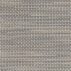 By the Roll - Textilene Specialty Wickers Atlantic Drift T91B5W134 54 inch Shade/Mesh Fabric