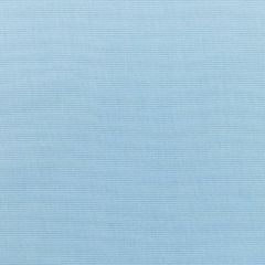 Remnant - Sunbrella RAIN Canvas Air Blue 5410-0000 77 Waterproof Upholstery Fabric (3.19 yard piece)