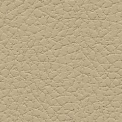 Ultrafabrics Brisa 303-3864 Desert Clay Upholstery Fabric