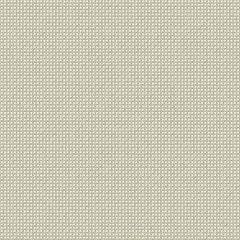Serge Ferrari Batyline Iso Almond 7407-50880 Sling Upholstery Fabric - by the roll(s)