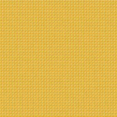 Serge Ferrari Batyline Iso Solar 7407-50886 Sling Upholstery Fabric - by the roll(s)