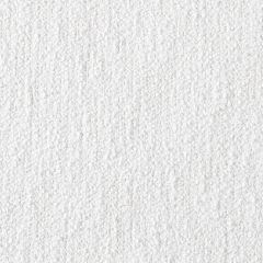 Sunbrella Improve White 17003-0001 Upholstery Fabric