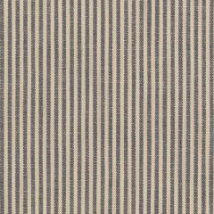 Perennials Tatton Stripe Pumice 860-208 Rose Tarlow Melrose House Collection Upholstery Fabric
