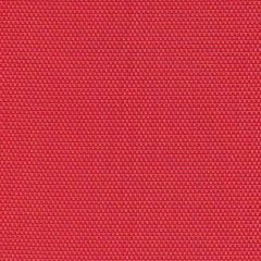 By the Roll - Textilene Sunsure Red T91NCS059 54 inch Sling / Shade Fabric