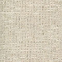 Kravet Smart 35518-106 Inside Out Performance Fabrics Collection Upholstery Fabric
