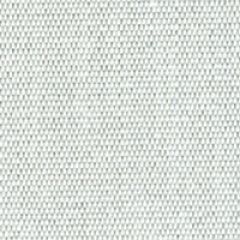 Recacril Solids Pearl R-114 Design Line Collection 47-inch Awning - Shade - Marine Fabric
