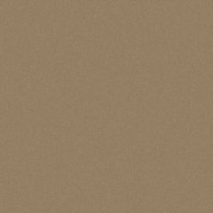 Outdura Solids Stone 5438 Modern Textures Collection Upholstery Fabric