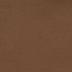 Sierra 6262 Cognac Automotive and Interior Upholstery Fabric