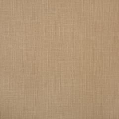 Sunbrella Textil Dune 10201-0005 Horizon Foam Back Marine Upholstery Fabric