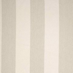 Bella Dura Soho Ivory 32224C1-1 Upholstery Fabric