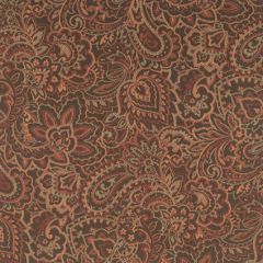 Outdura Dynasty Cedar 6950 Modern Textures Collection Upholstery Fabric - by the roll(s)