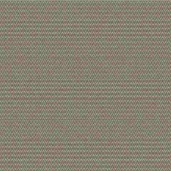 Outdura Summit Graphite 8329 Ovation 3 Collection - Earthy Balance Upholstery Fabric