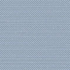 Serge Ferrari Batyline Eden Ice Cube 7710-50965 Sling Upholstery Fabric - by the roll(s)