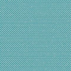 Serge Ferrari Batyline Eden Creek 7710-50966 Sling Upholstery Fabric - by the roll(s)