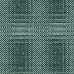 Serge Ferrari Batyline Eden Crocodile 7710-50971 Sling Upholstery Fabric - by the roll(s)