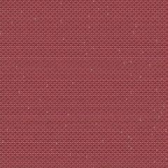 Serge Ferrari Batyline Eden Berry 7710-50972 Sling Upholstery Fabric - by the roll(s)