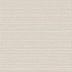 Serge Ferrari Batyline Eden Clay 7710-51030 Sling Upholstery Fabric - by the roll(s)