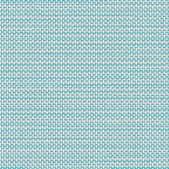 Serge Ferrari Batyline Eden Celadon Blue 7710-51032 Sling Upholstery Fabric - by the roll(s)