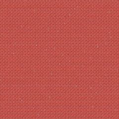 Serge Ferrari Batyline Eden FR Blood 7710FR-50974 Sling Upholstery Fabric - by the roll(s)