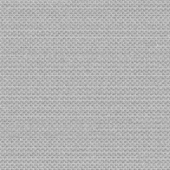 Serge Ferrari Batyline Eden WP Pebble 7711WP-50566 Upholstery Fabric - by the roll(s)
