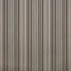 Remnant - Sunbrella Makers Collection Cultivate Stone 56107-0000 Upholstery Fabric (3.47 yard piece)