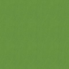 Silvertex 8833 Creme De Menthe Contract Marine Automotive and Healthcare Seating Upholstery Fabric