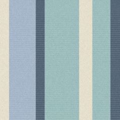 Outdura Captiva Admiral 3006 Modern Textures Collection - Reversible Upholstery Fabric - by the roll(s)