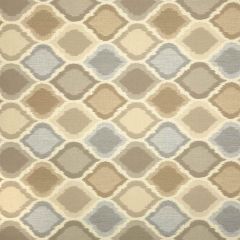 Sunbrella Empire Dove 45837-0002 Elements Collection Upholstery Fabric