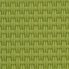 Phifertex Plus Garden Green DB6 54-inch Sling Upholstery Fabric