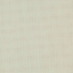 Sunbrella Way White 6724-0001 Sling Upholstery Fabric