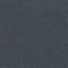Sattler Grey Stone 314398 Elements Solids Group 2 Awning - Shade - Marine Fabric