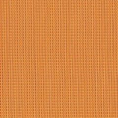 Phifertex Straw Mat Melon KBZ 54-Inch Resort Collection Sling Upholstery Fabric
